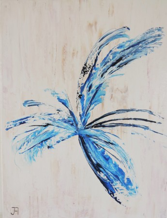 Sans titre (Juin 2015  38x46)